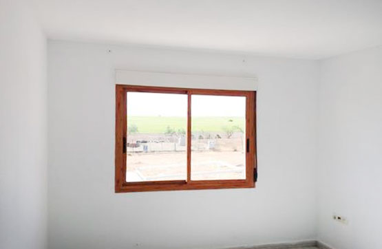 Venta de chalet en Huecas