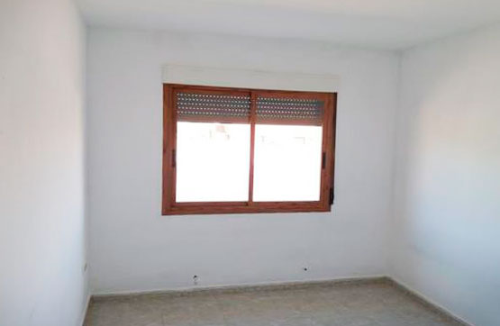Venta de chalet en Huecas