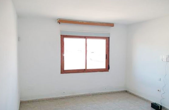 Venta de chalet en Huecas