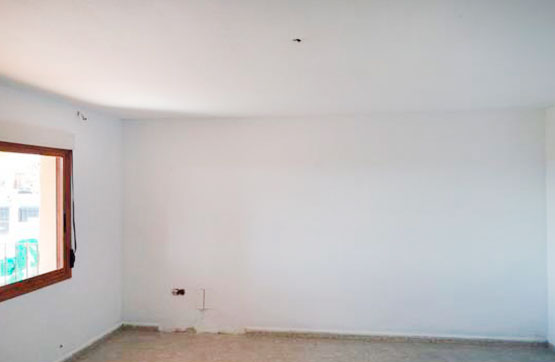 Venta de chalet en Huecas