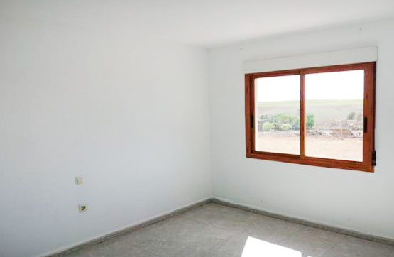 Venta de chalet en Huecas