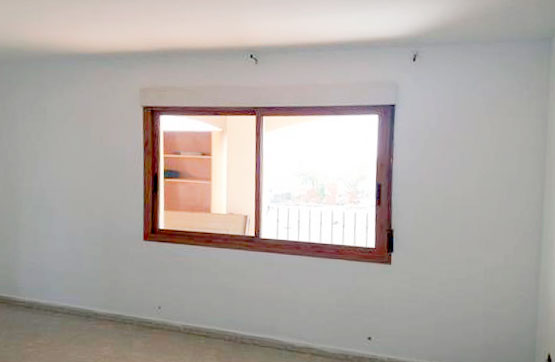 Venta de chalet en Huecas