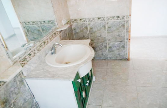 Venta de chalet en Huecas