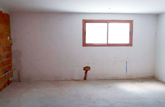 Venta de chalet en Huecas