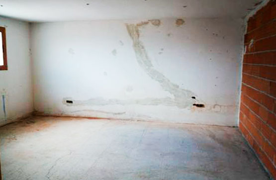 Venta de chalet en Huecas