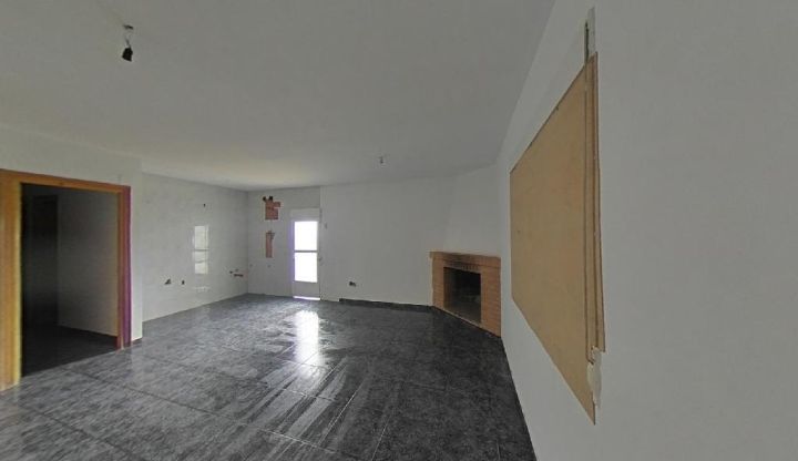 Venta de chalet en Cardiel de los Montes