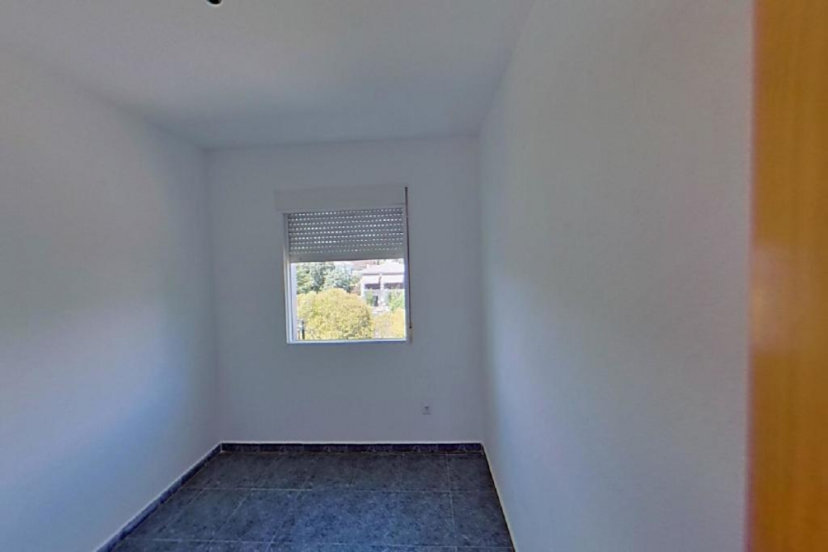 Venta de chalet en Cardiel de los Montes