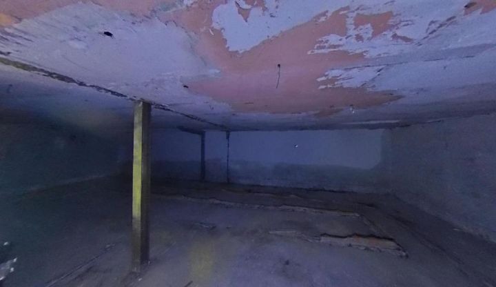 Venta de chalet en Cardiel de los Montes