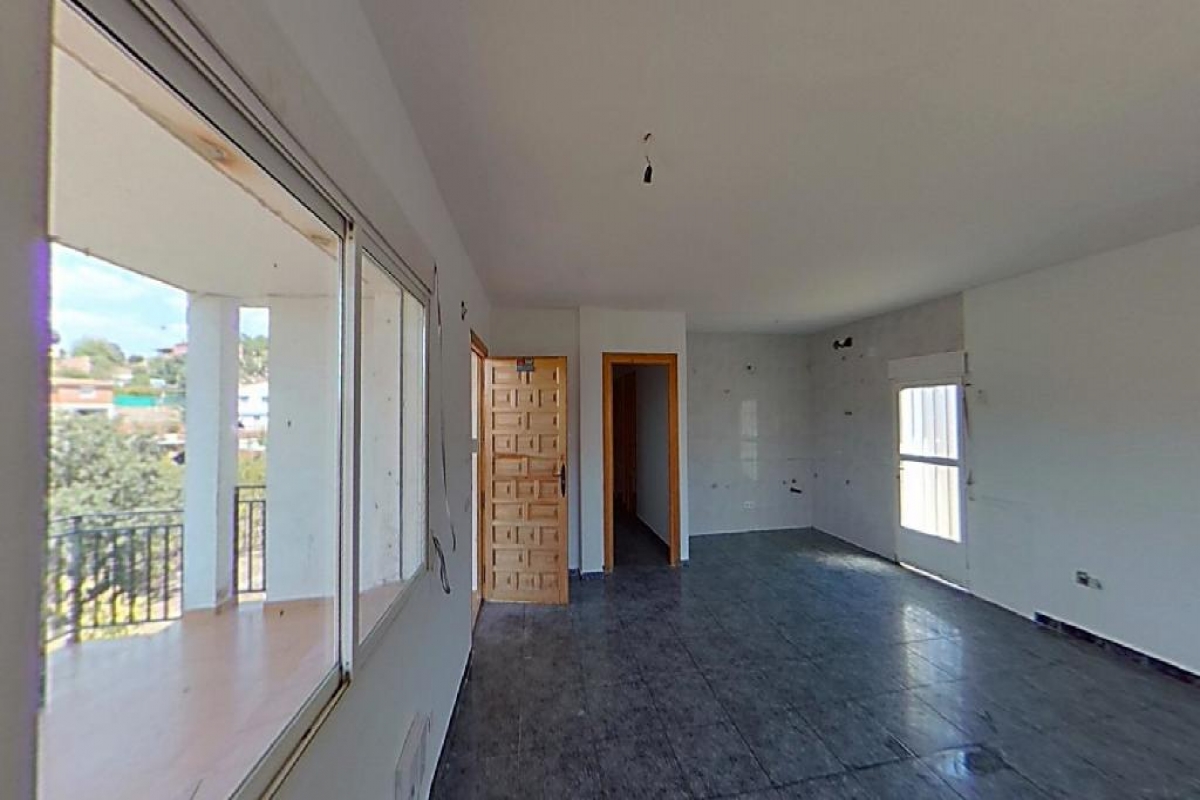 Venta de chalet en Cardiel de los Montes