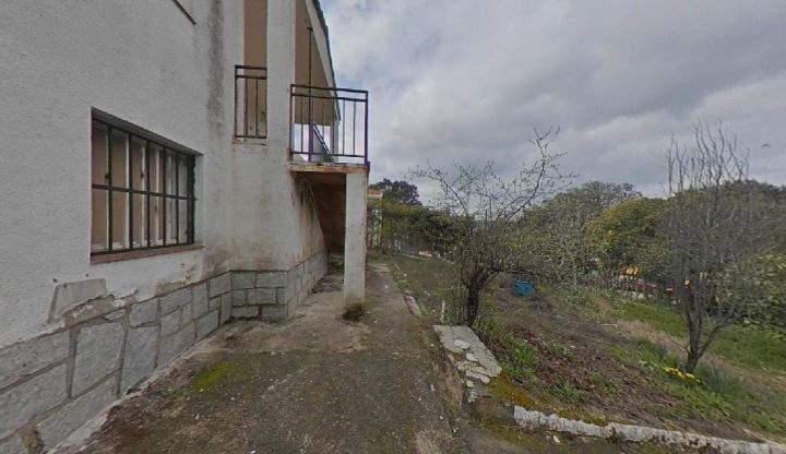 Venta de chalet en Cardiel de los Montes
