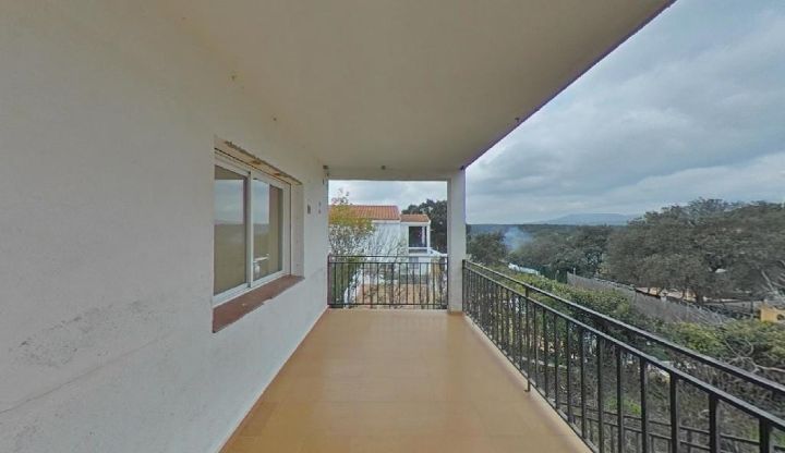 Venta de chalet en Cardiel de los Montes