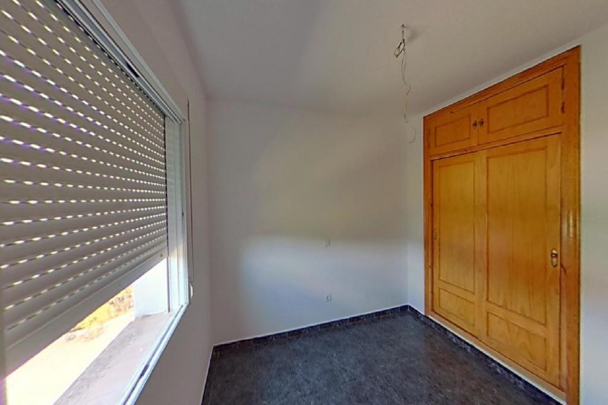 Venta de chalet en Cardiel de los Montes