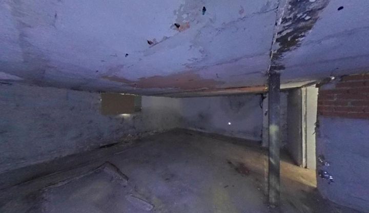 Venta de chalet en Cardiel de los Montes