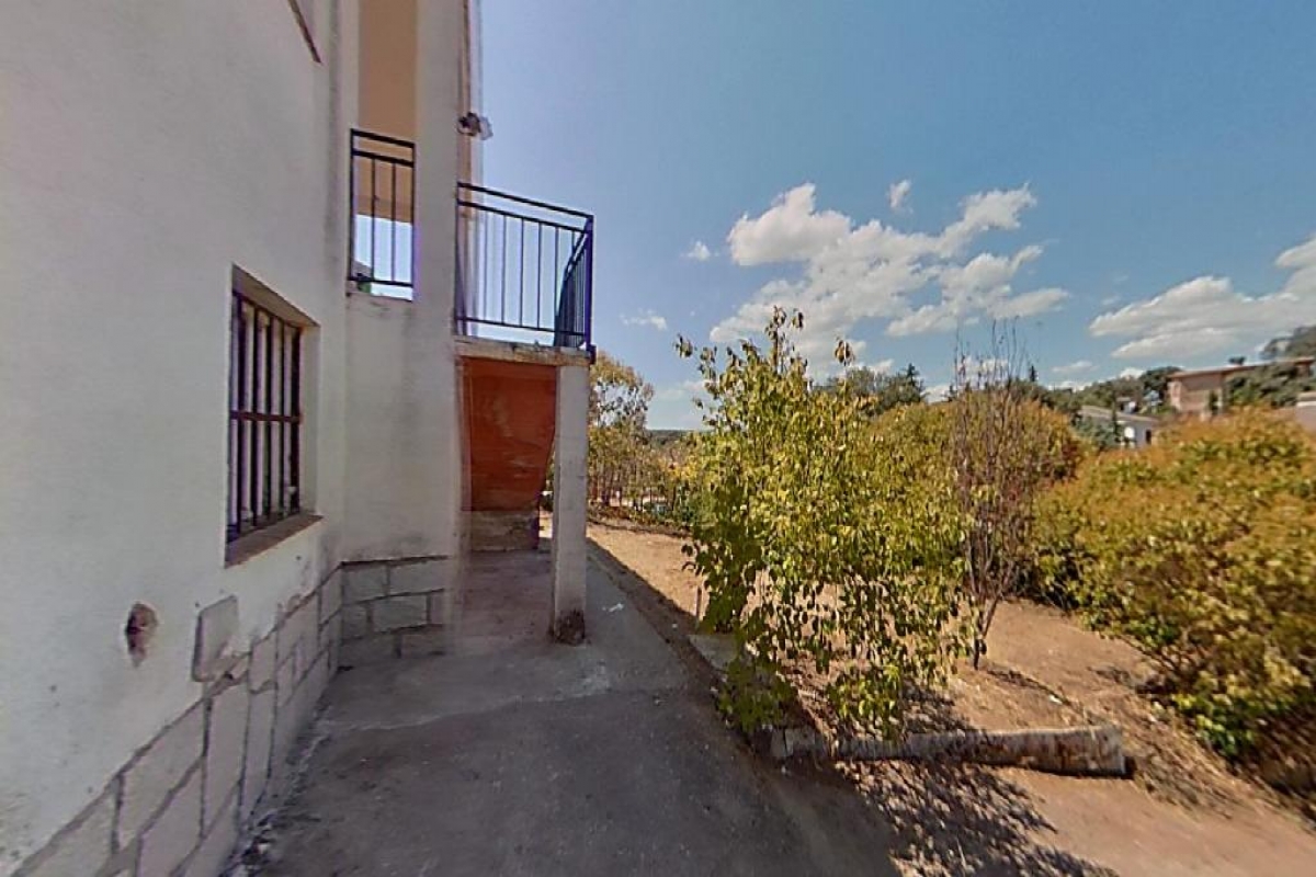Venta de chalet en Cardiel de los Montes