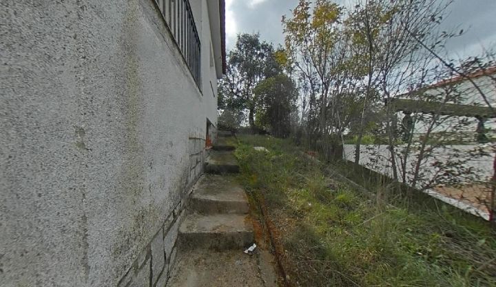 Venta de chalet en Cardiel de los Montes
