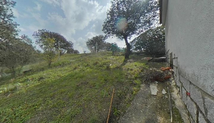 Venta de chalet en Cardiel de los Montes