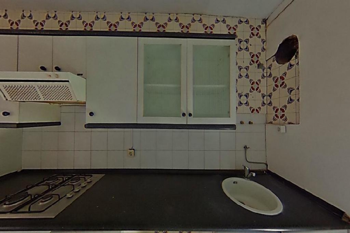 Venta de chalet en El Casar de Escalona