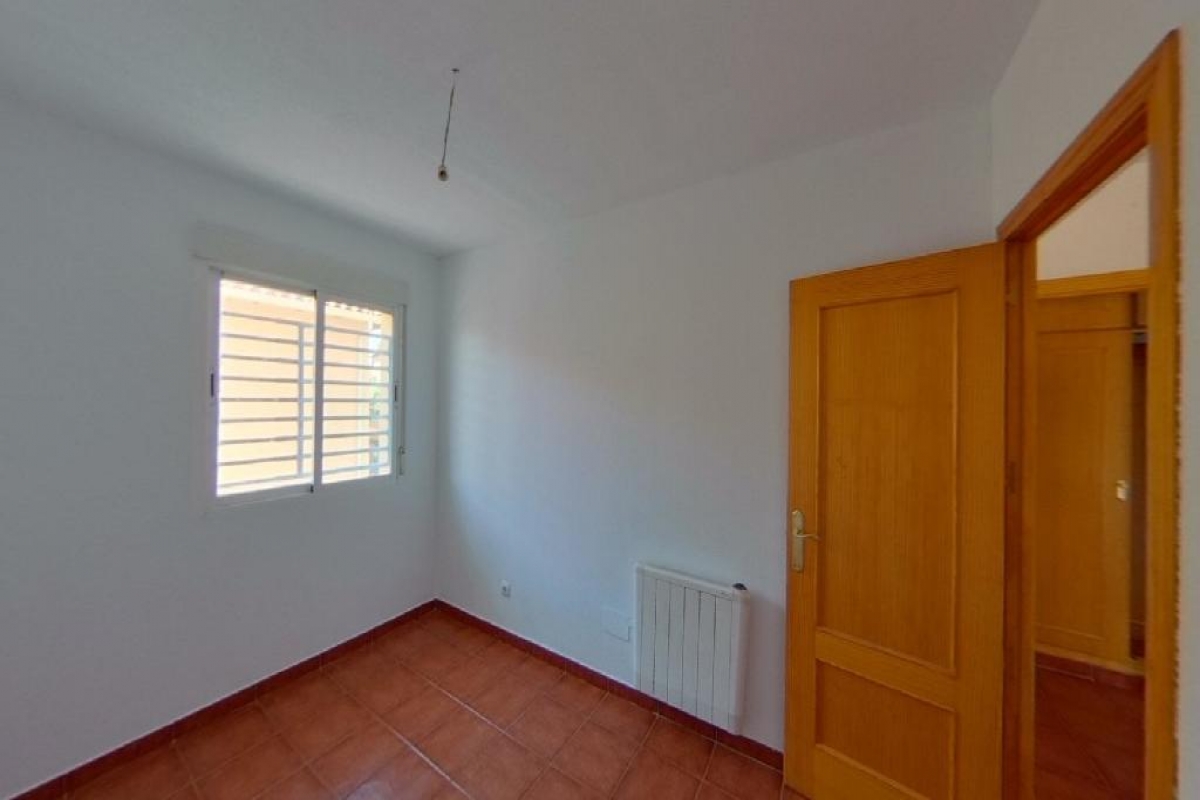 Venta de chalet en El Casar de Escalona