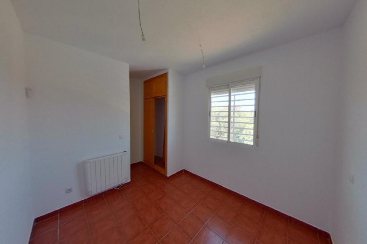 Venta de chalet en El Casar de Escalona