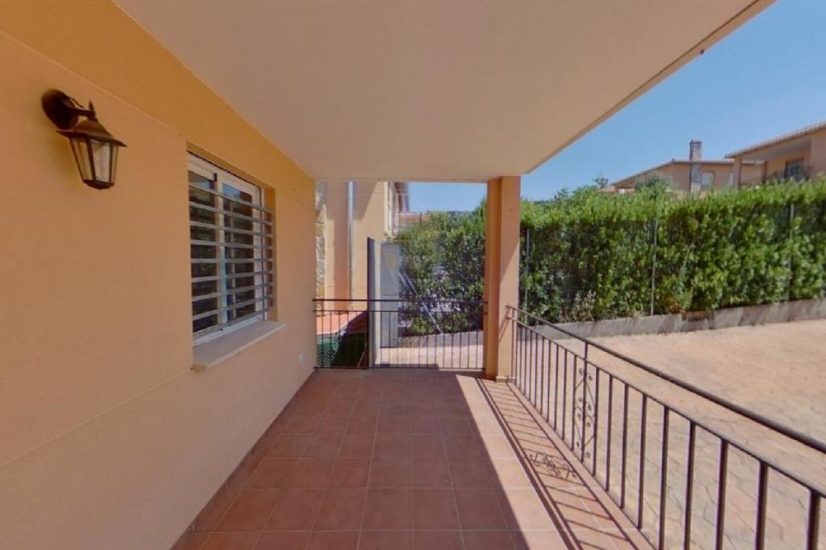 Venta de chalet en El Casar de Escalona