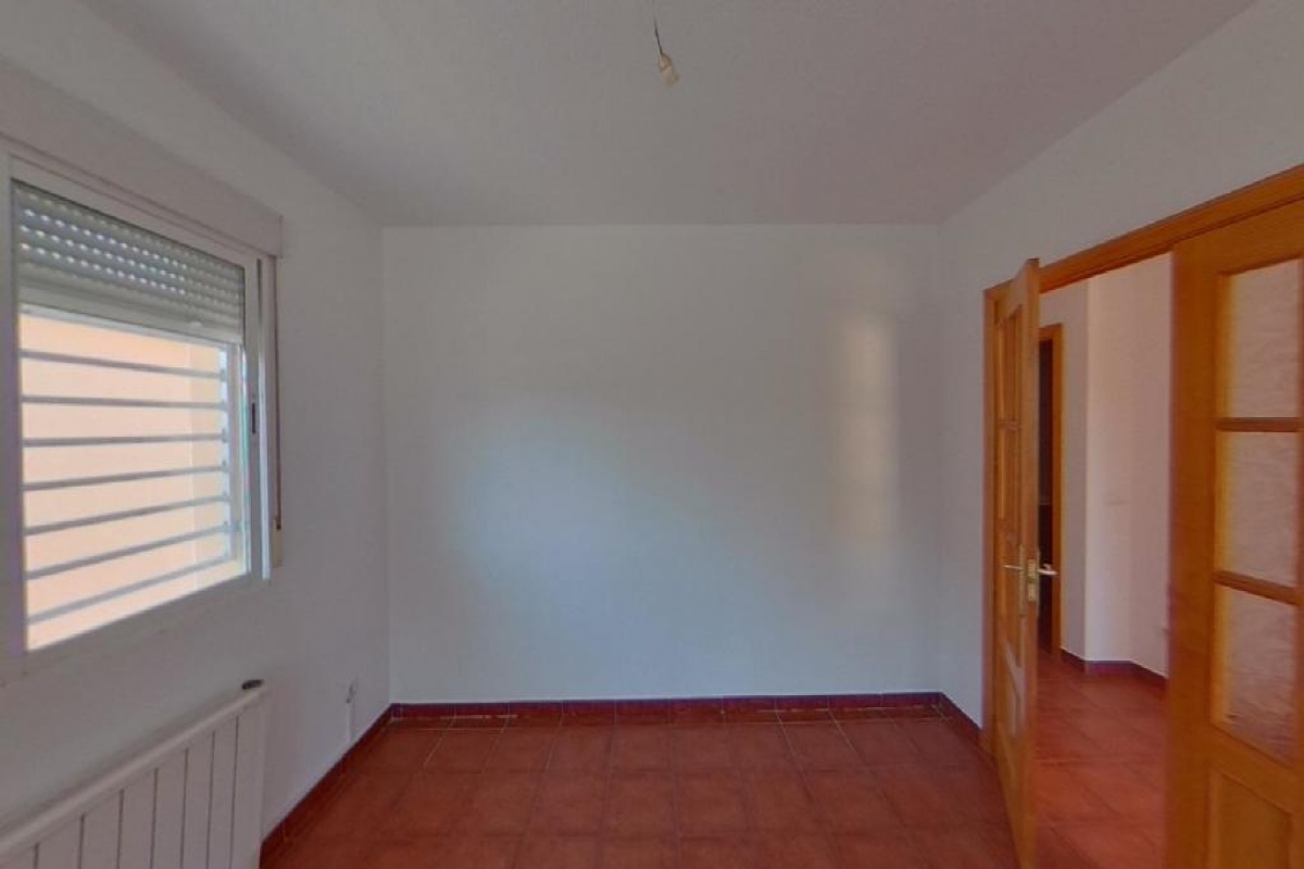Venta de chalet en El Casar de Escalona