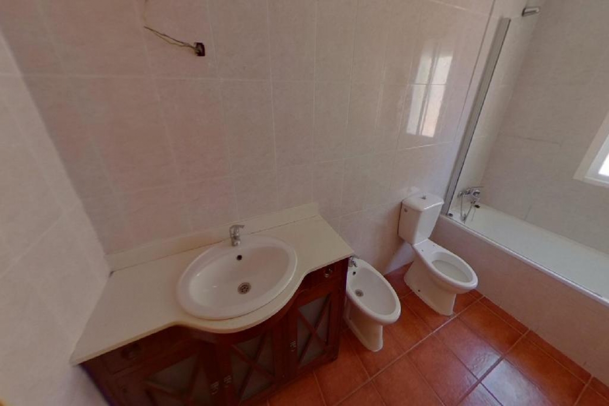 Venta de chalet en El Casar de Escalona