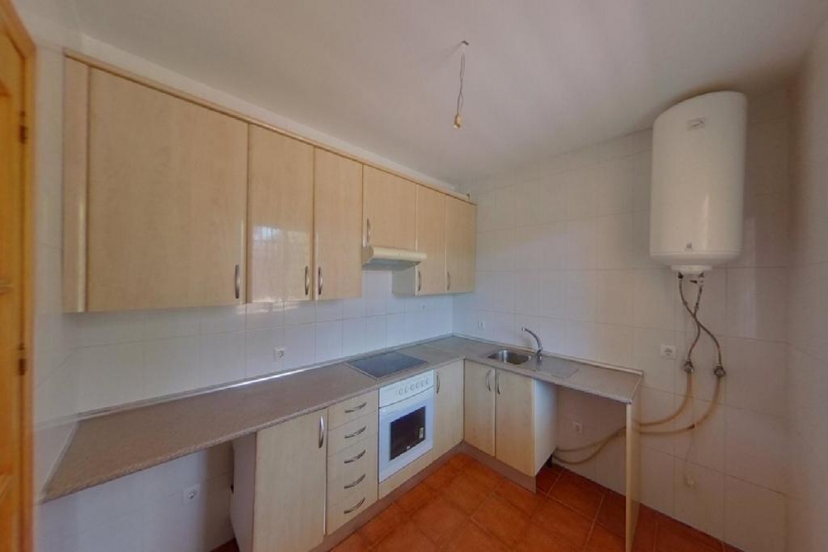 Venta de chalet en El Casar de Escalona