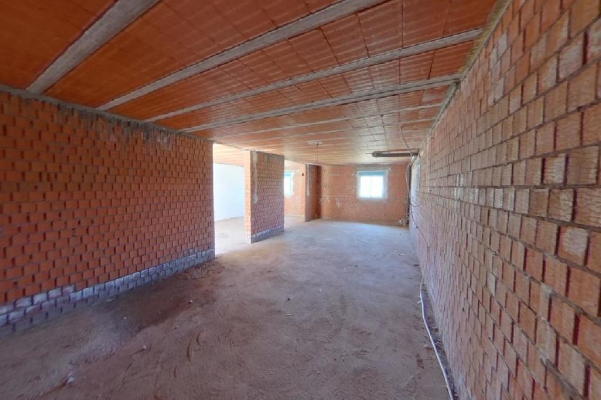 Venta de chalet en El Casar de Escalona