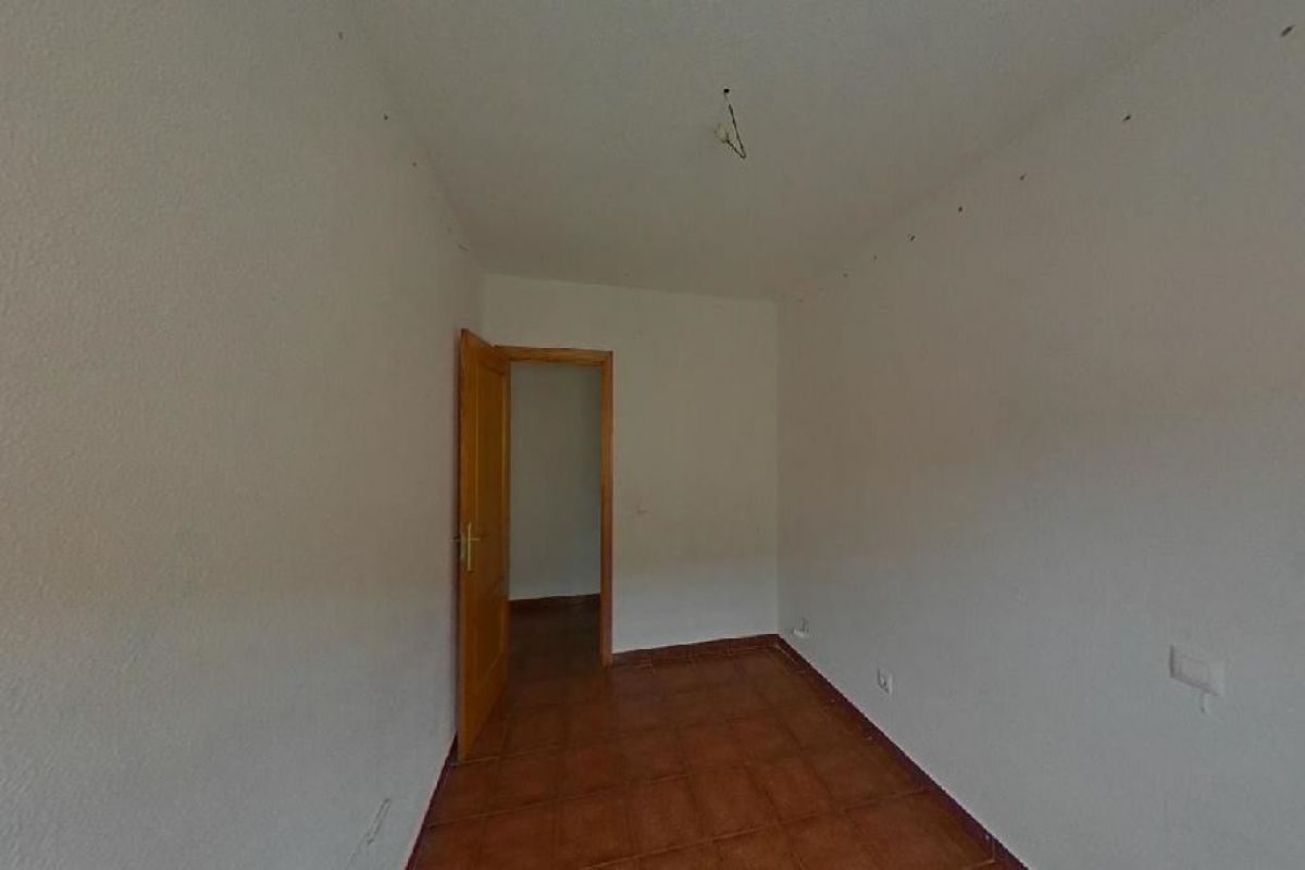Venta de chalet en El Casar de Escalona