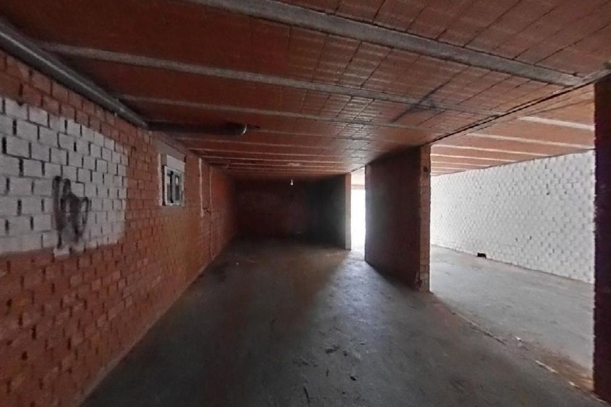 Venta de chalet en El Casar de Escalona