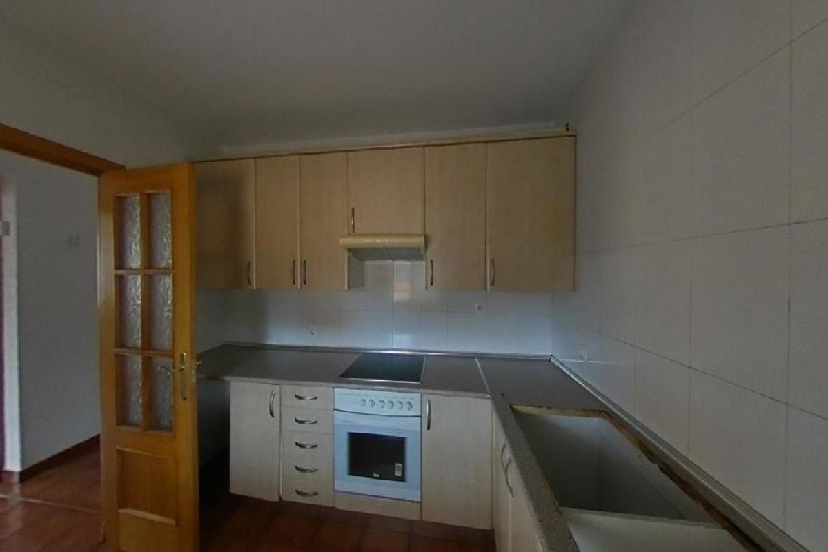 Venta de chalet en El Casar de Escalona