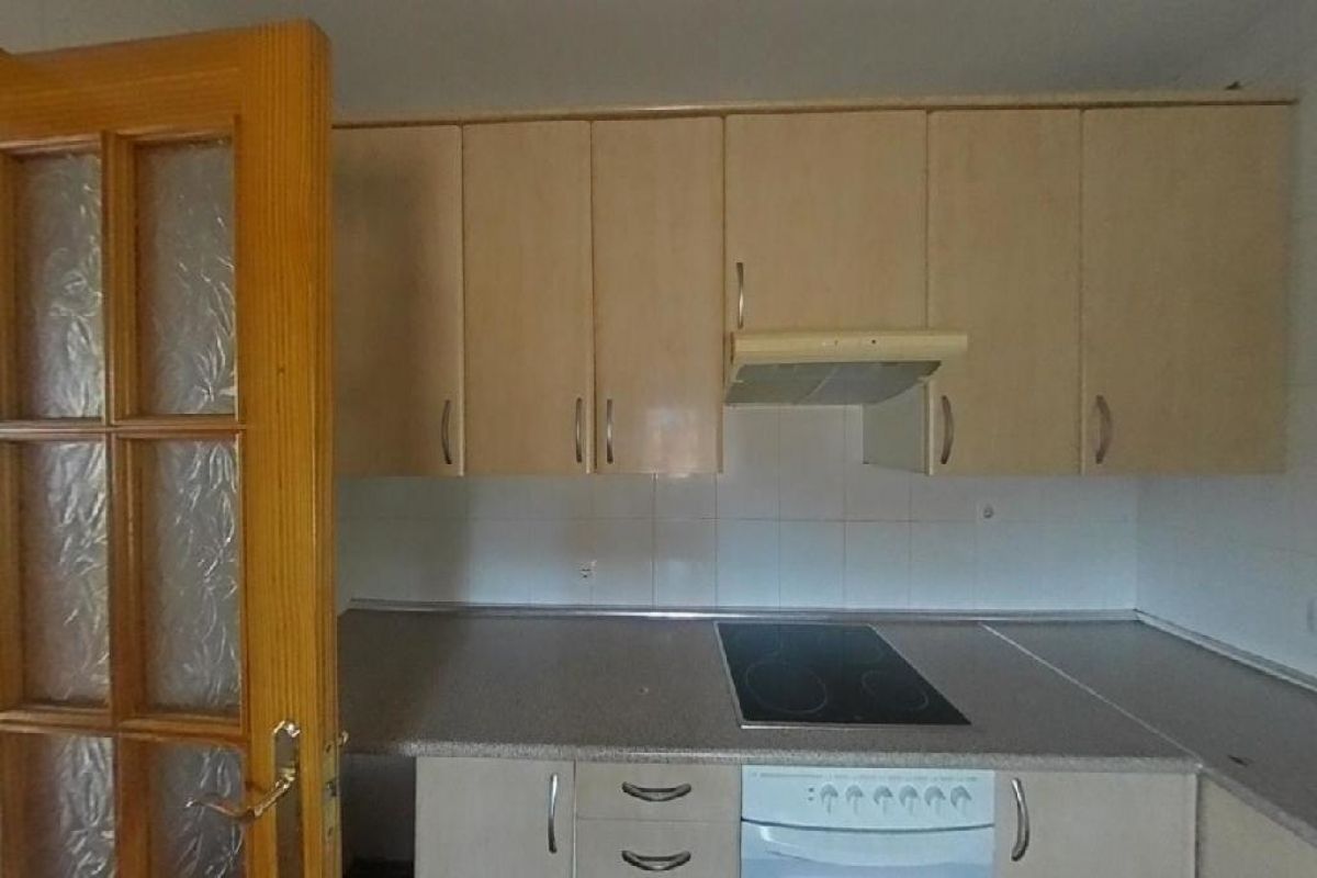 Venta de chalet en El Casar de Escalona