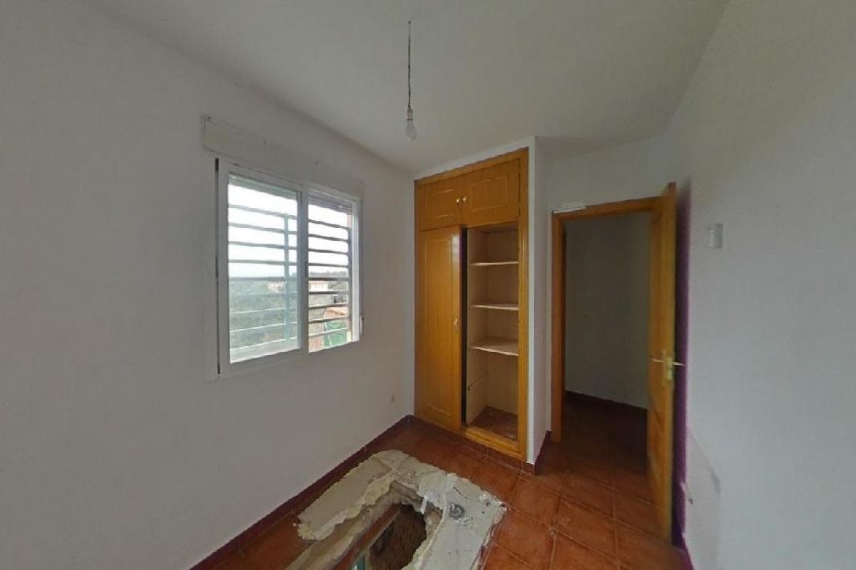 Venta de chalet en El Casar de Escalona