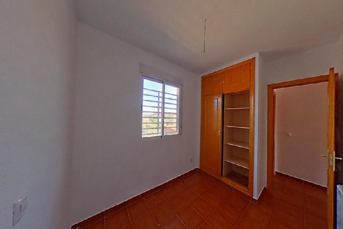 Venta de chalet en El Casar de Escalona
