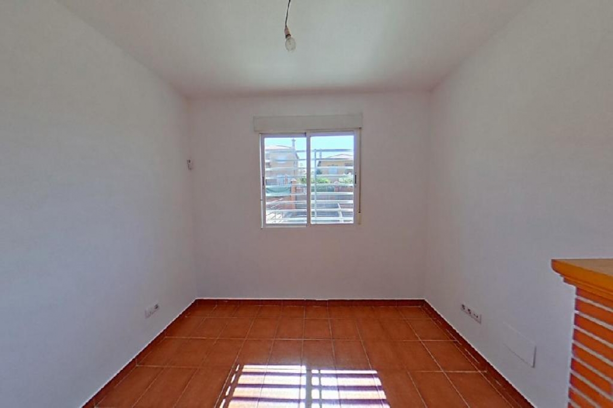 Venta de chalet en El Casar de Escalona