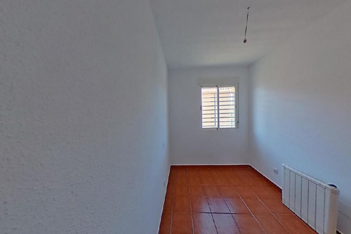 Venta de chalet en El Casar de Escalona