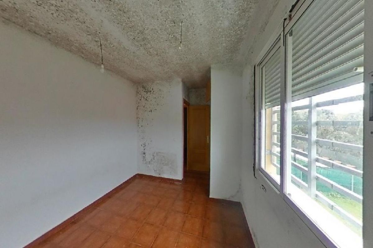 Venta de chalet en El Casar de Escalona