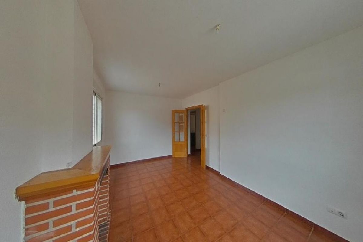 Venta de chalet en El Casar de Escalona