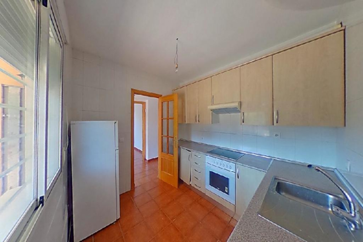 Venta de chalet en El Casar de Escalona