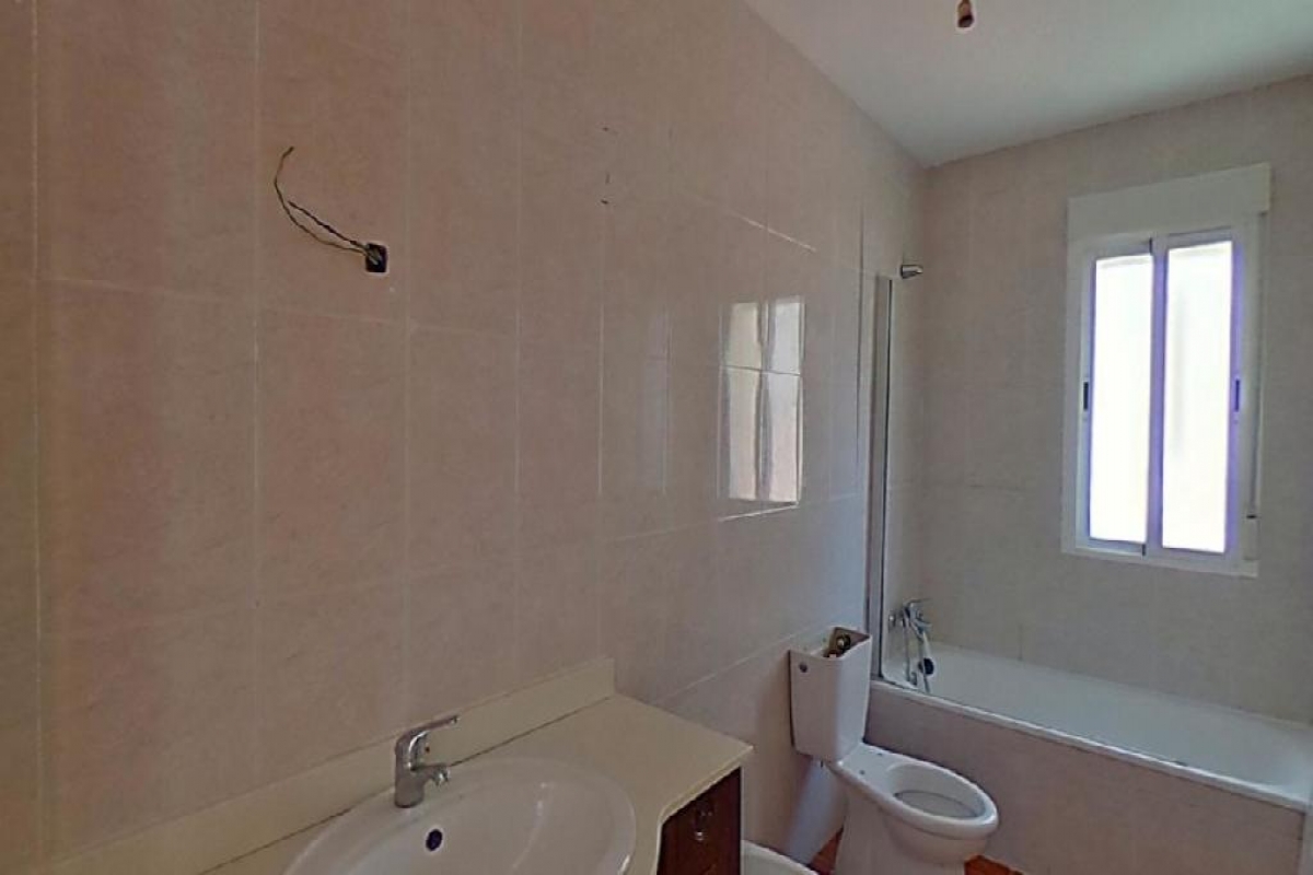 Venta de chalet en El Casar de Escalona