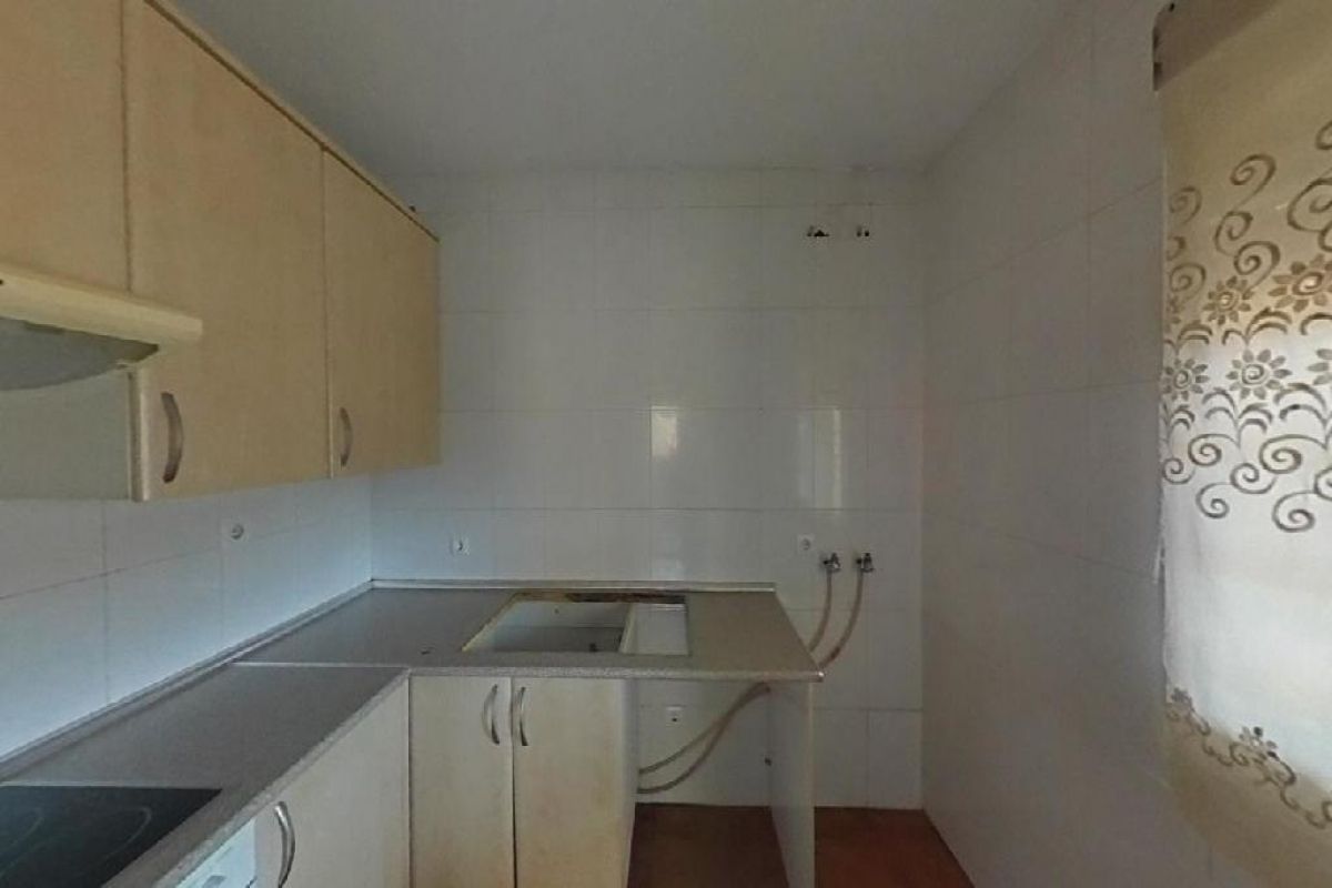 Venta de chalet en El Casar de Escalona