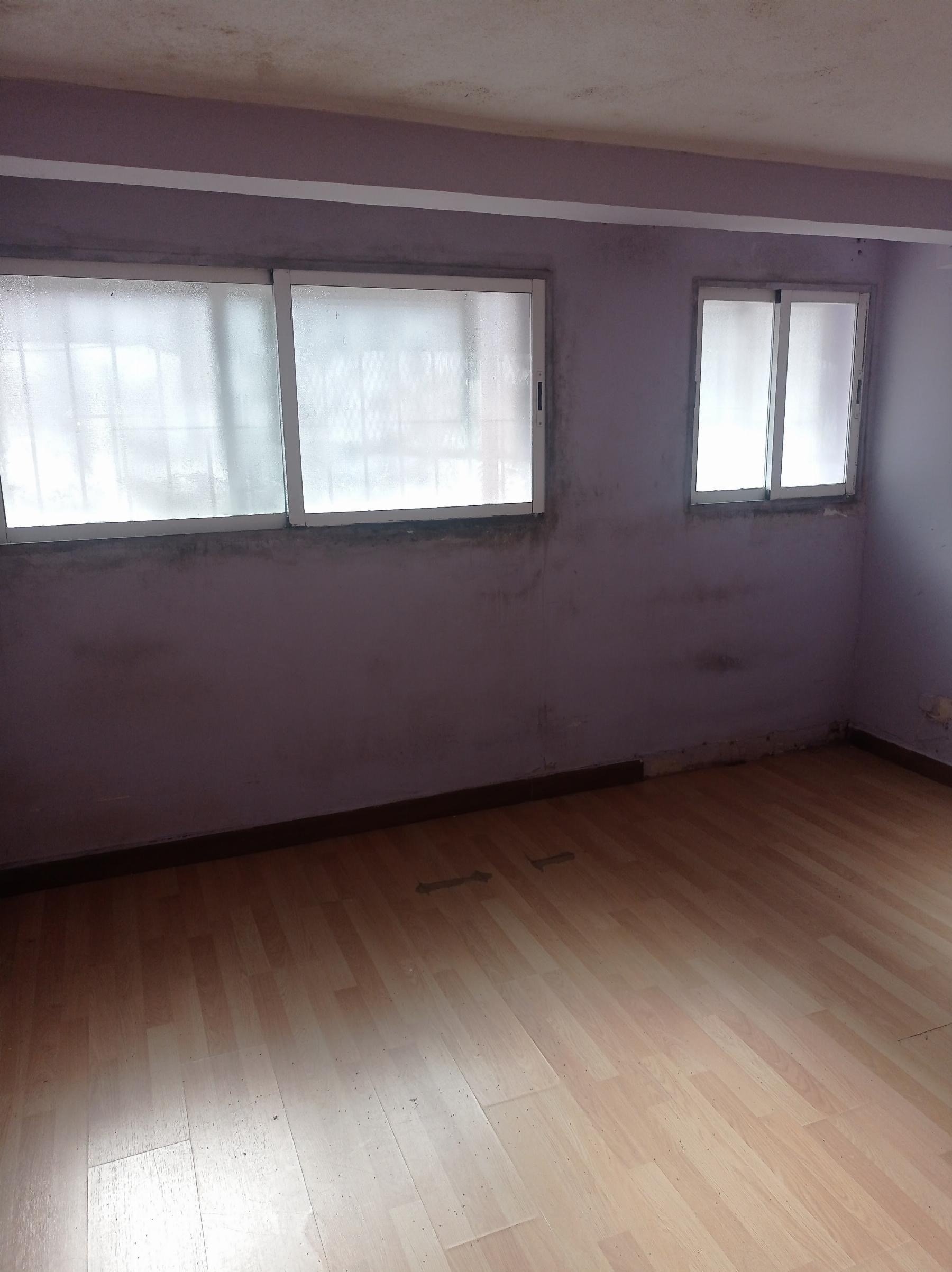 Venta de piso en Madrid