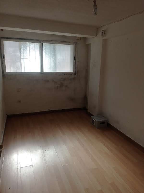 Venta de piso en Madrid