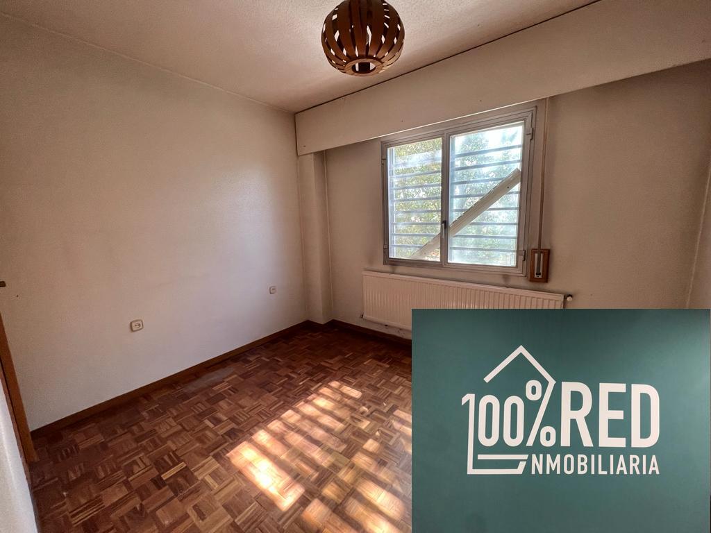 Venta de piso en Villacañas