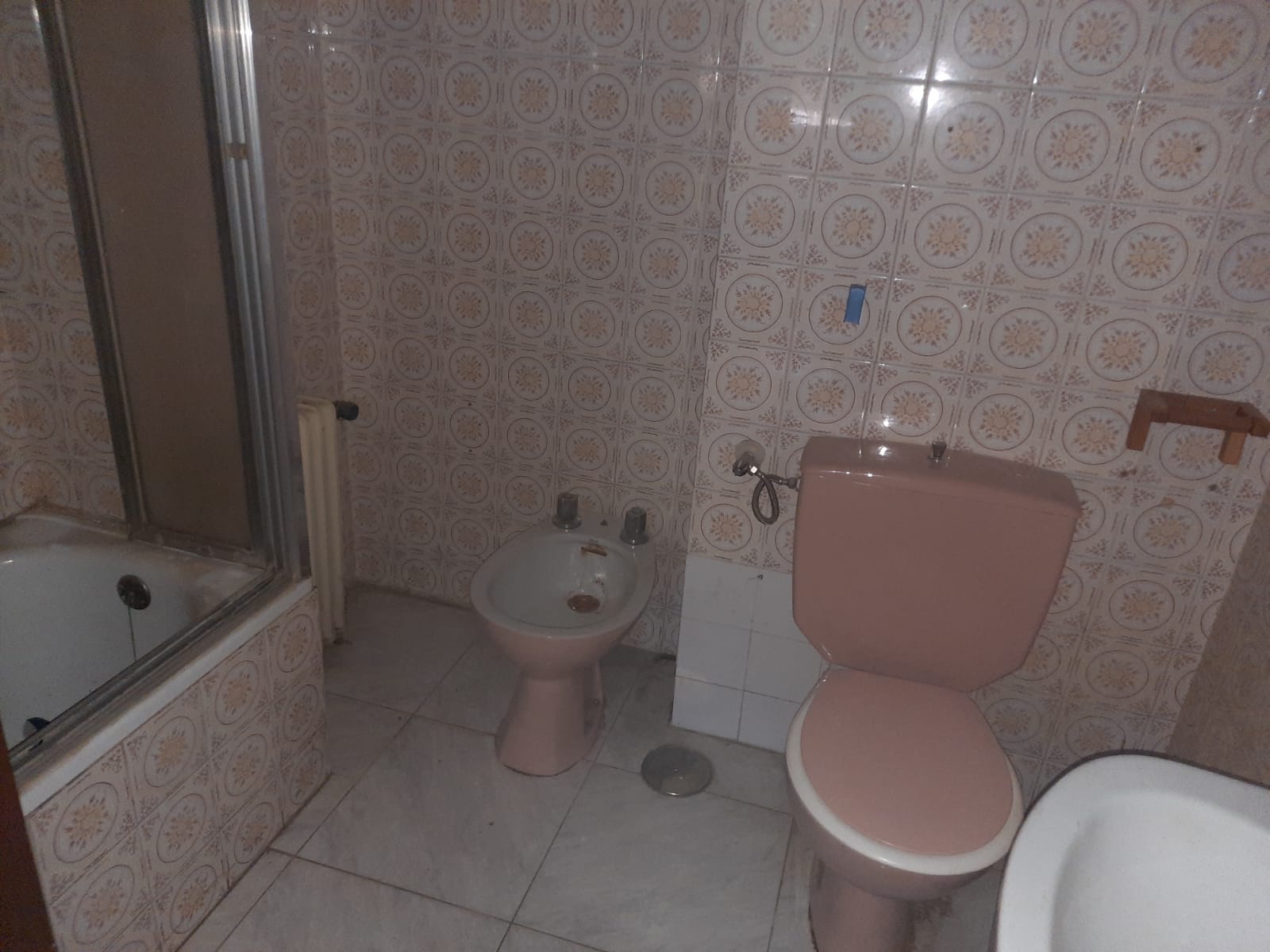 Venta de piso en Argés