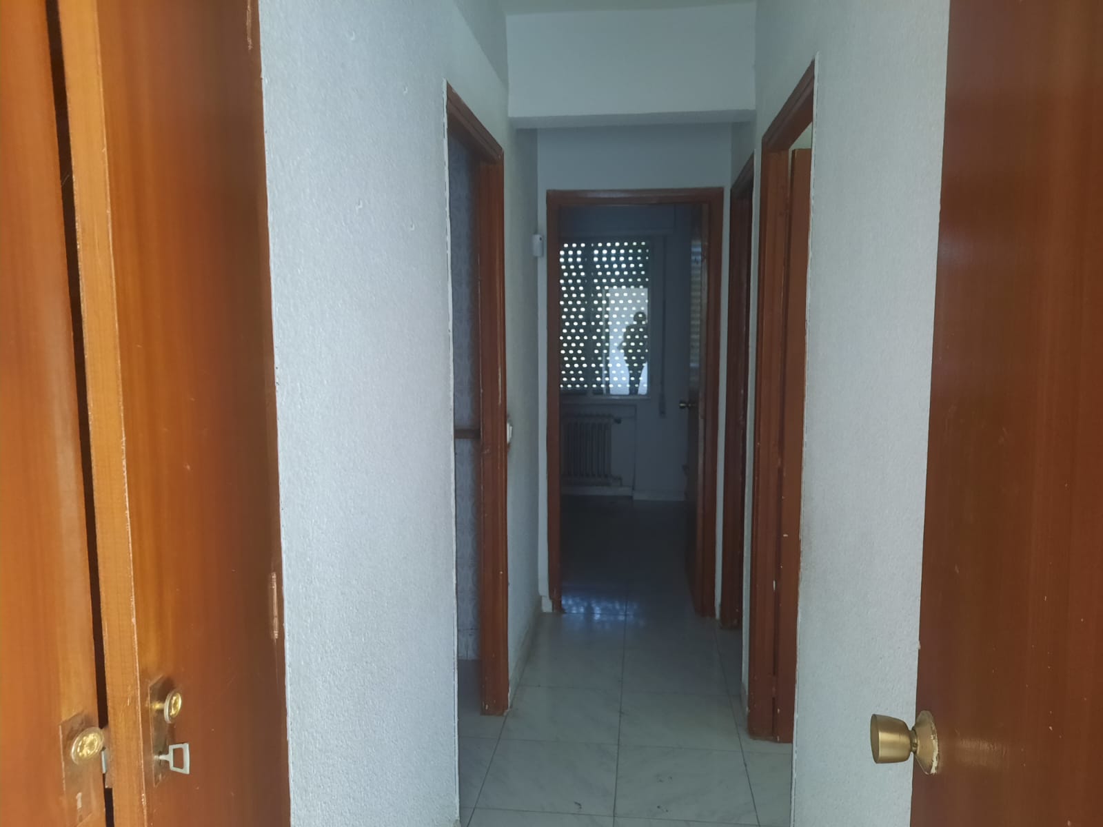 Venta de piso en Argés