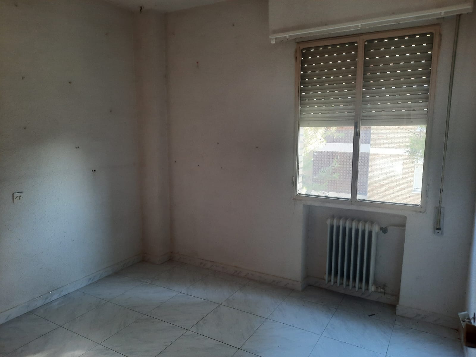 Venta de piso en Argés