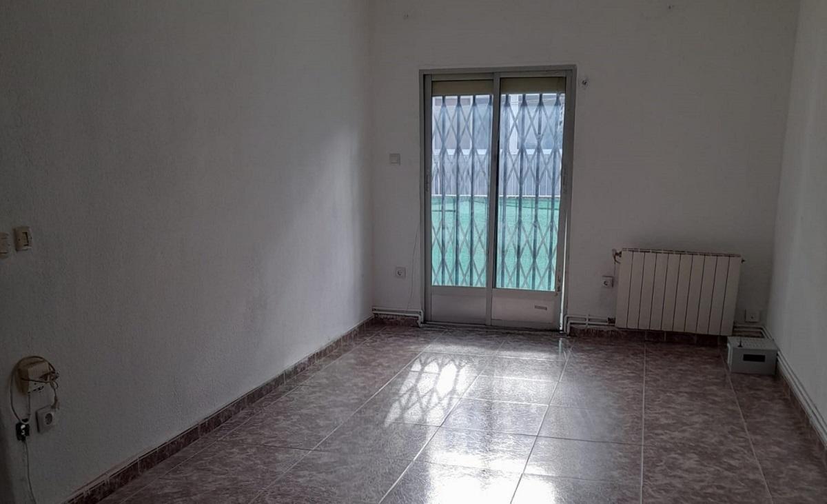 Venta de piso en Torrejón de Ardoz