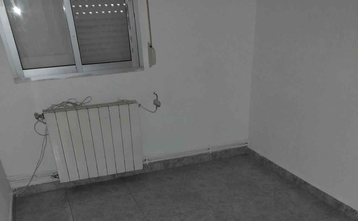 Venta de piso en Torrejón de Ardoz