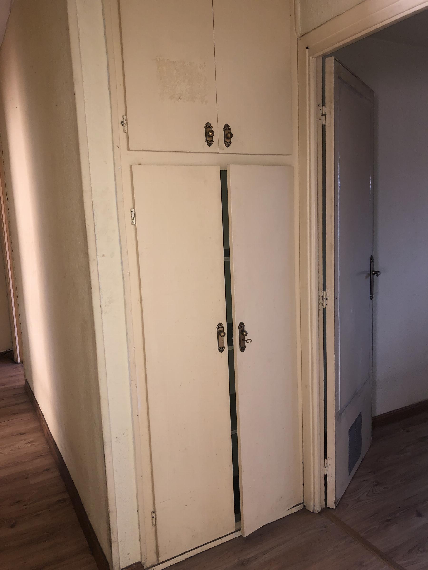 Venta de piso en Griñón